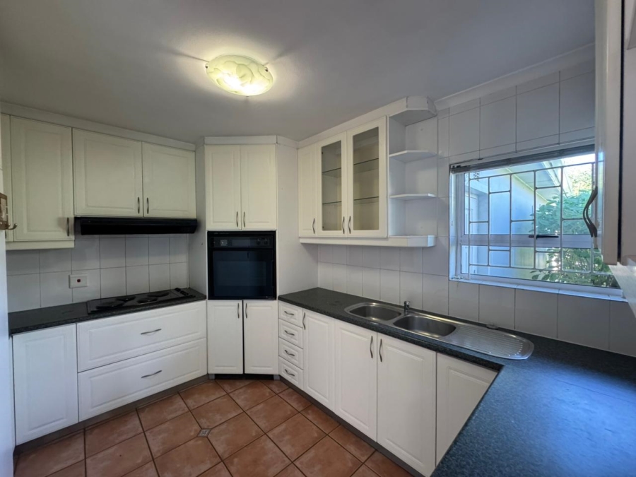 To Let 2 Bedroom Property for Rent in Sunset Beach Western Cape